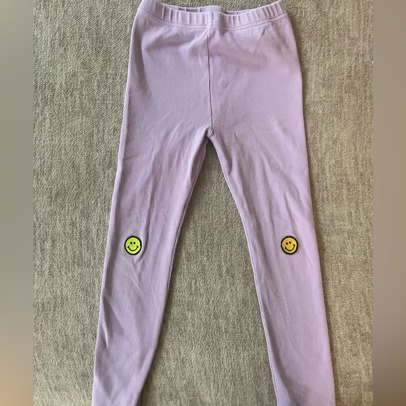 PH Play matching smiley face set - Picture 2 of 2